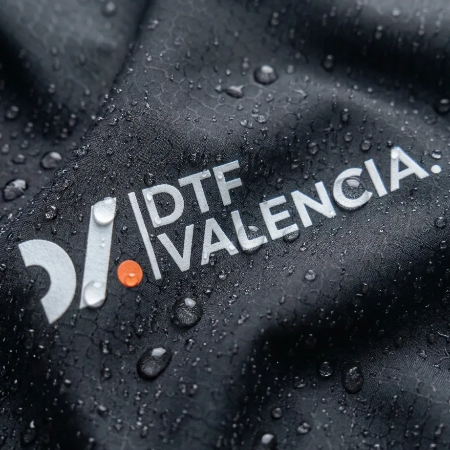DTF Antimigración de DTF Valencia.webp