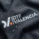 DTF Antimigración de DTF Valencia.webp