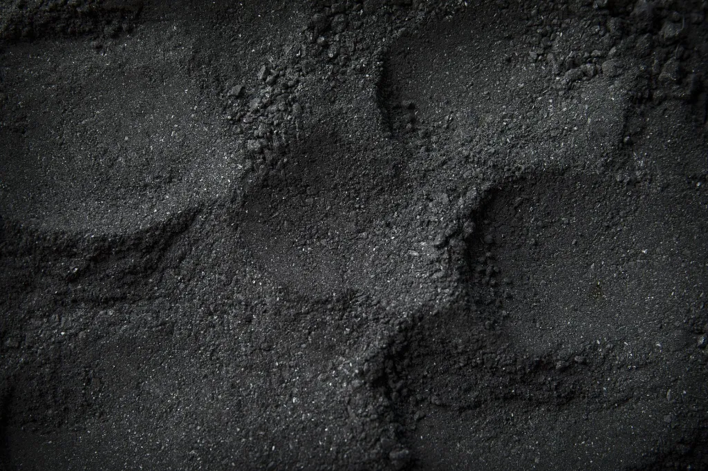 still-life-ashes-with-charcoal.webp