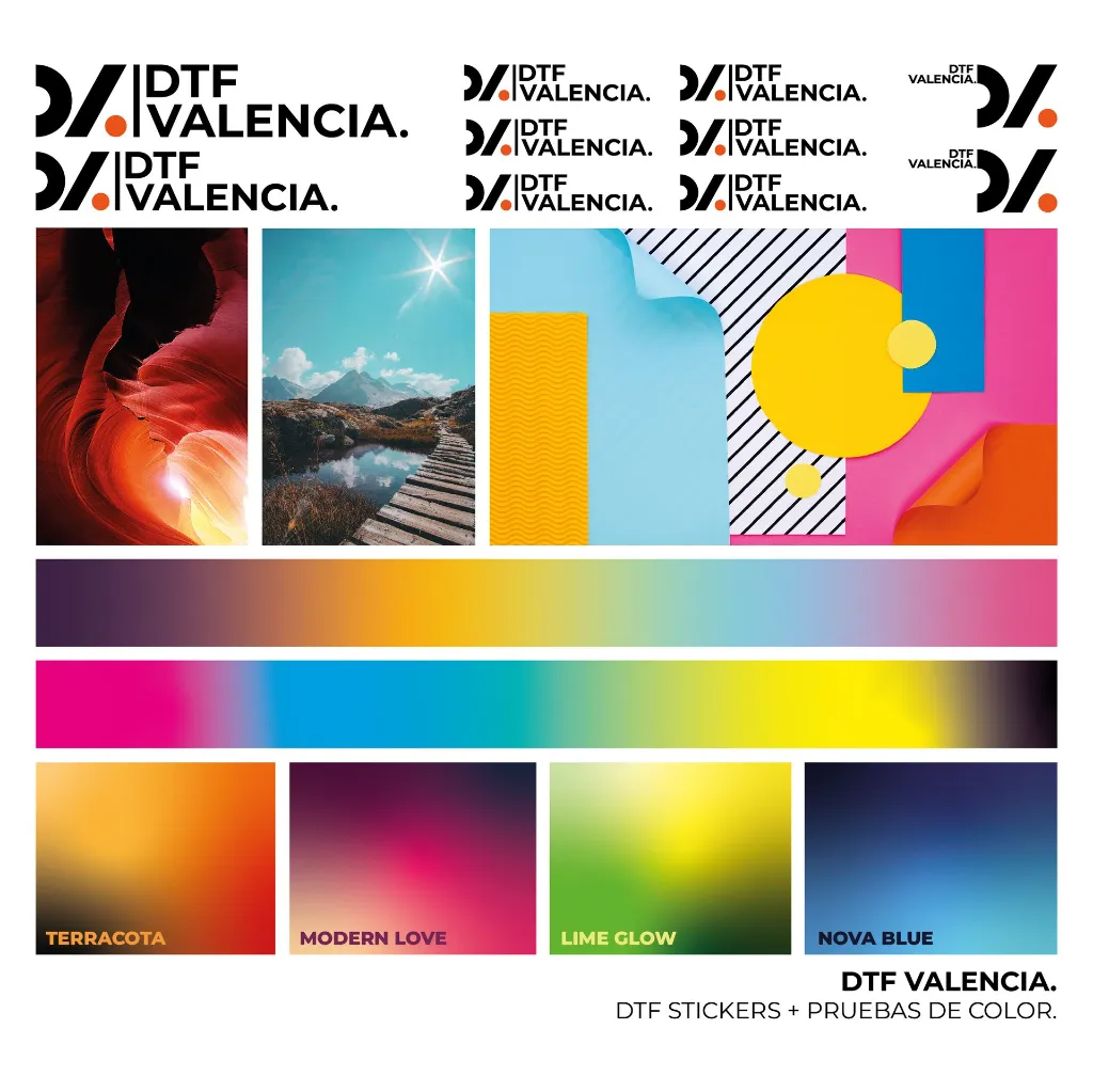 Panatonera + muestrario DTF imagen dtf-05.webp